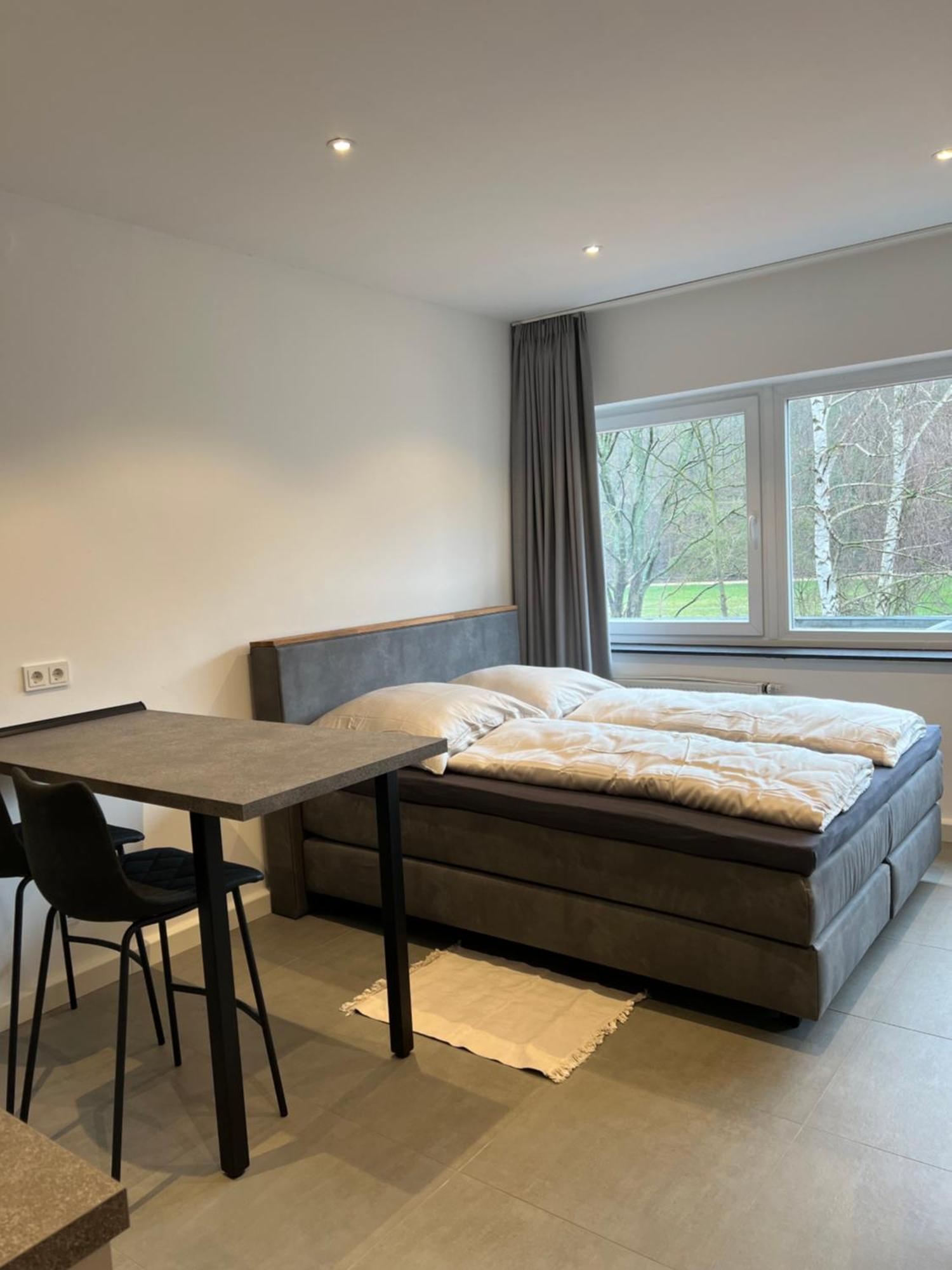 170 * Bad Muenstereifel