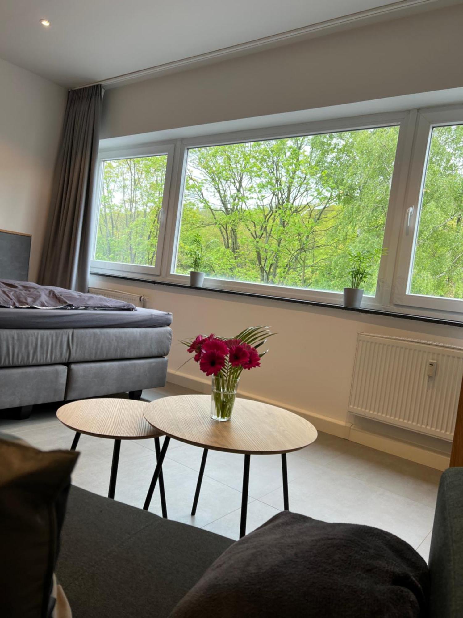 Apartment 170